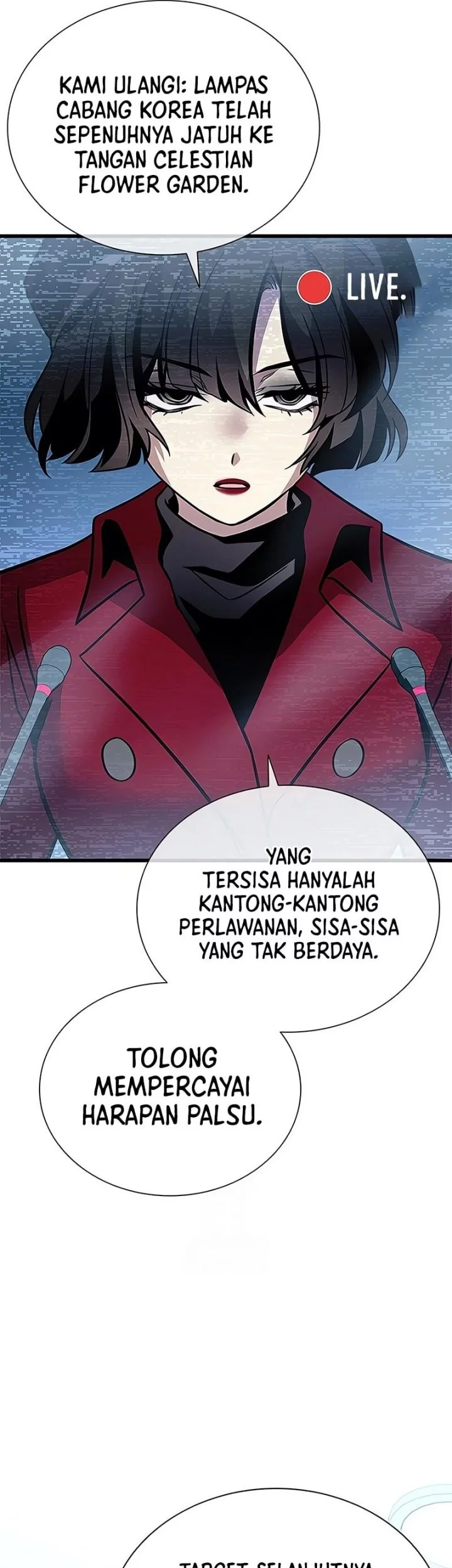 Chapter 206 - halaman 48