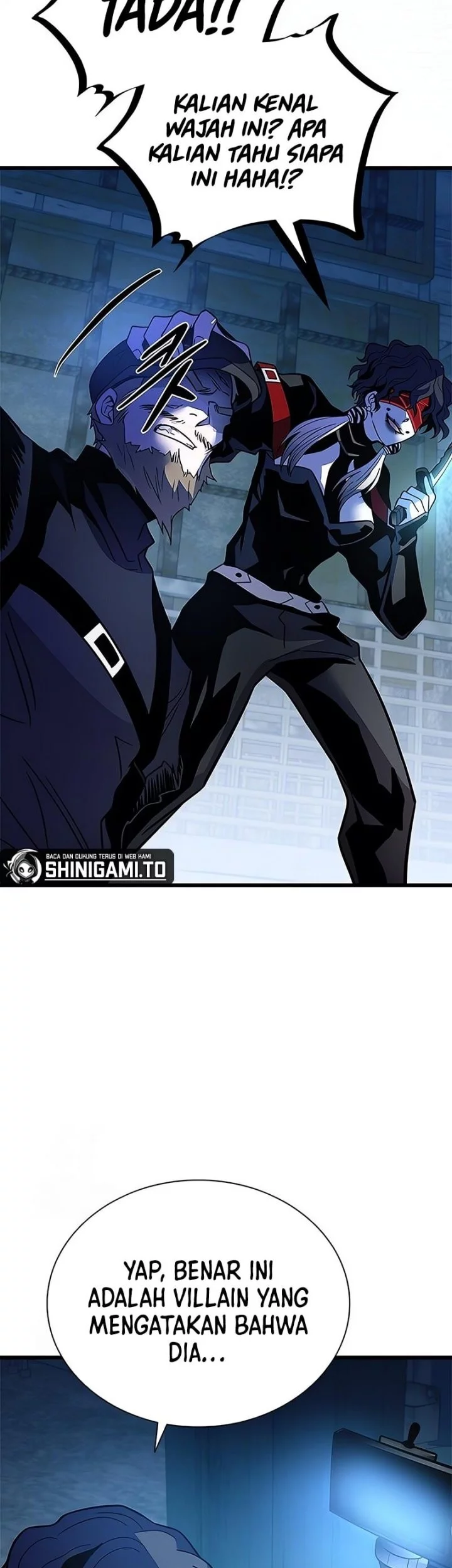 Chapter 206 - halaman 53
