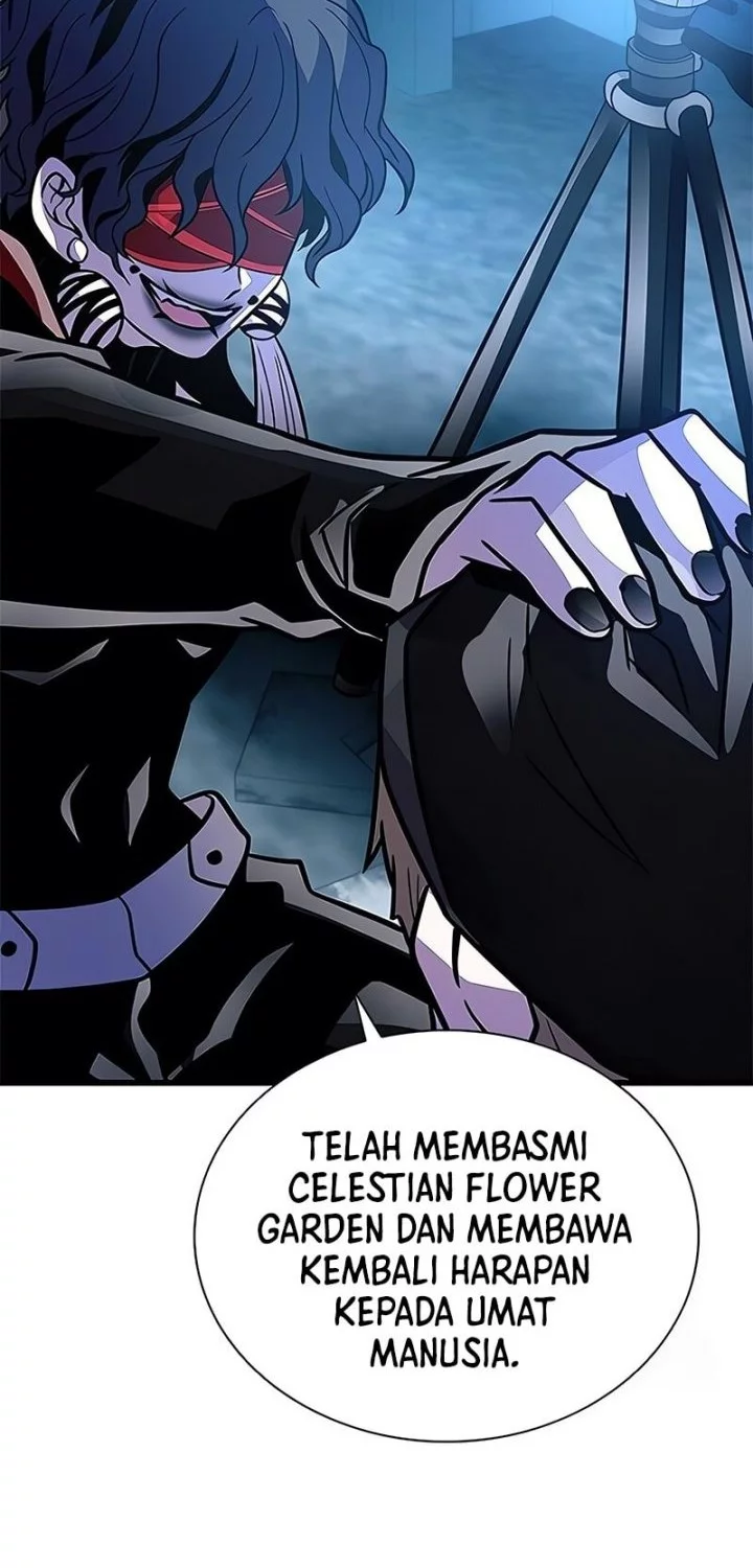 Chapter 206 - halaman 54