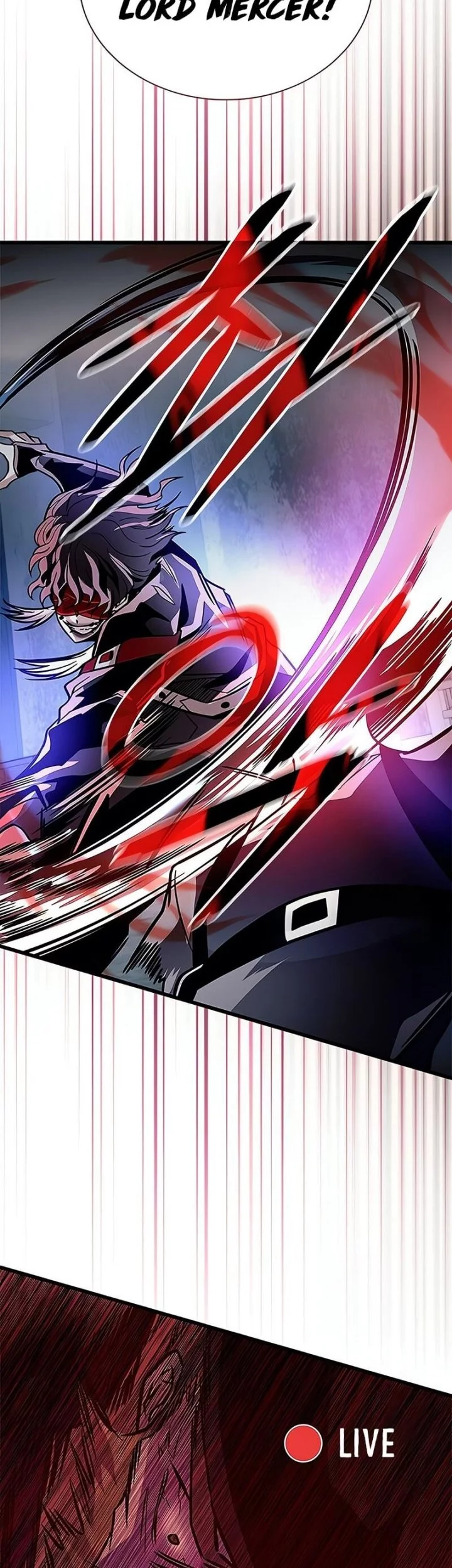 Chapter 206 - halaman 56