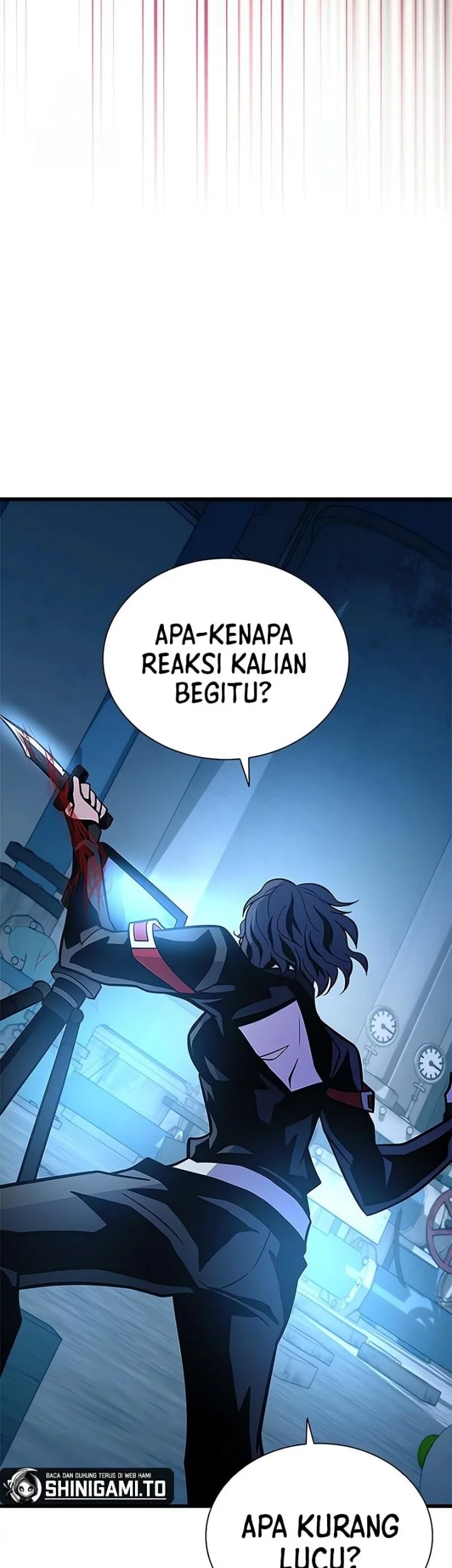 Chapter 206 - halaman 59
