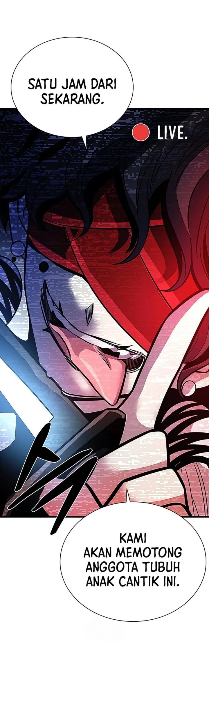 Chapter 206 - halaman 62