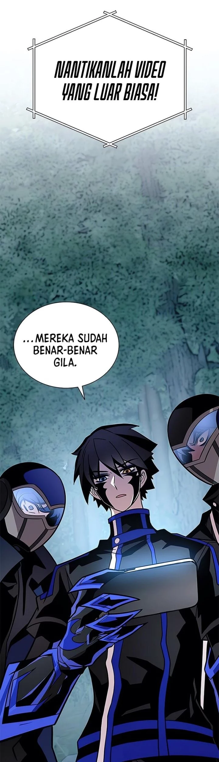 Chapter 206 - halaman 63