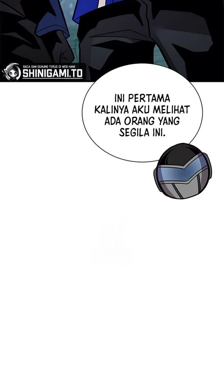 Chapter 206 - halaman 64