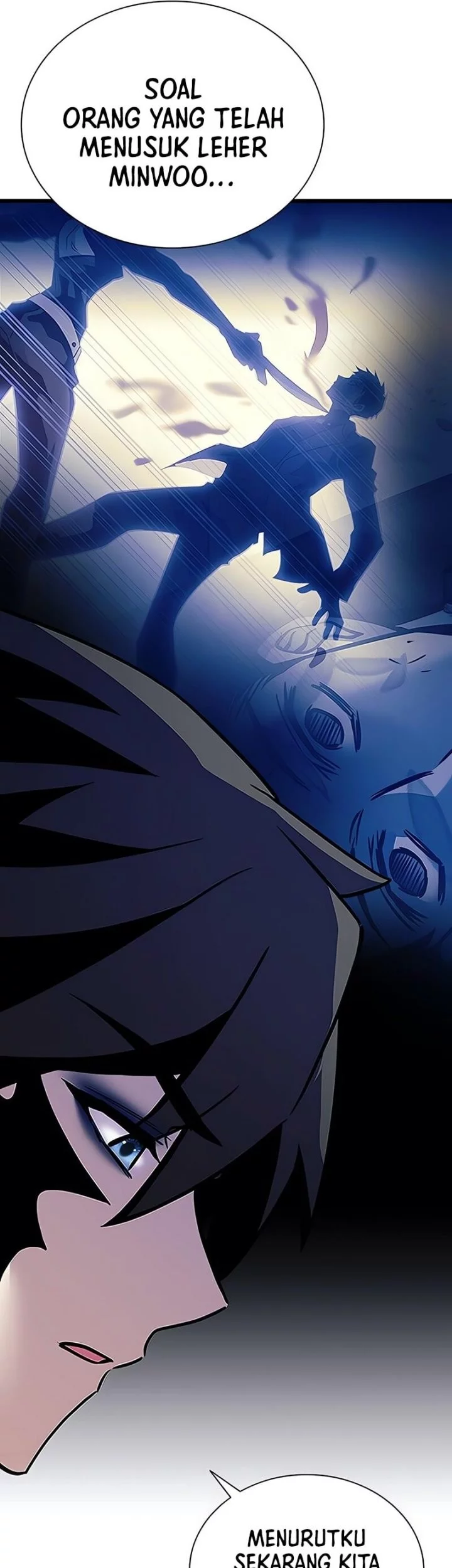 Chapter 206 - halaman 65