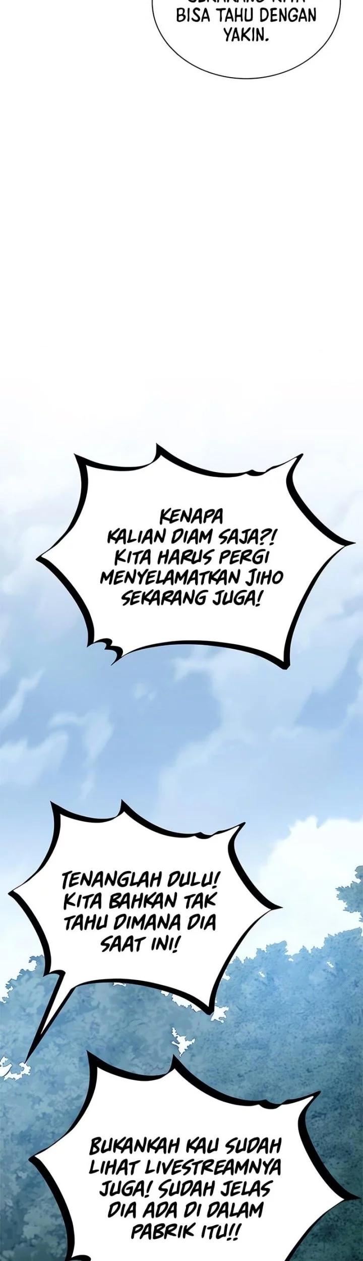Chapter 206 - halaman 66