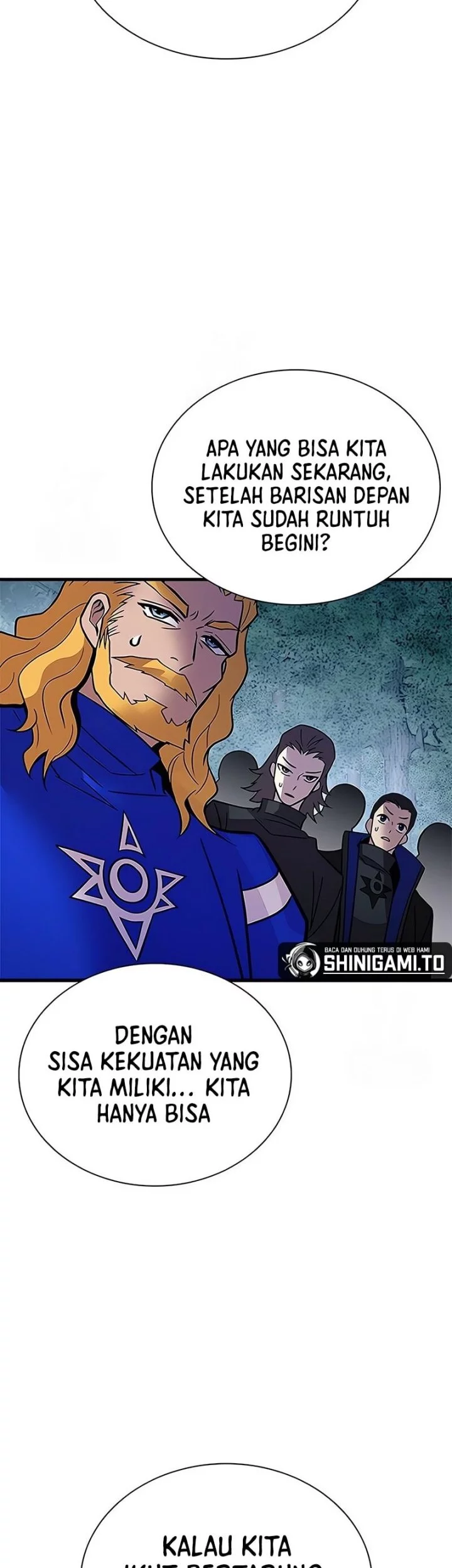 Chapter 206 - halaman 69