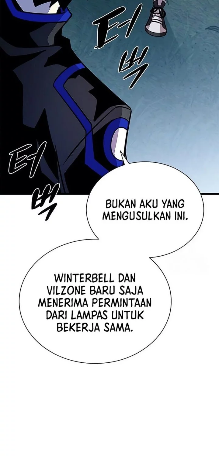 Chapter 206 - halaman 71
