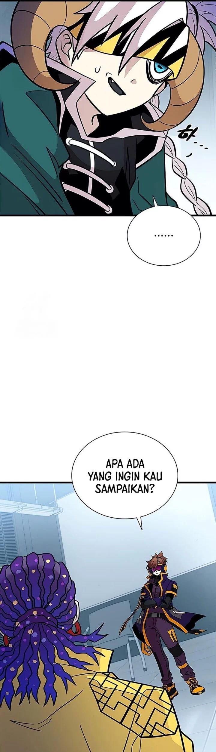 Chapter 206 - halaman 7