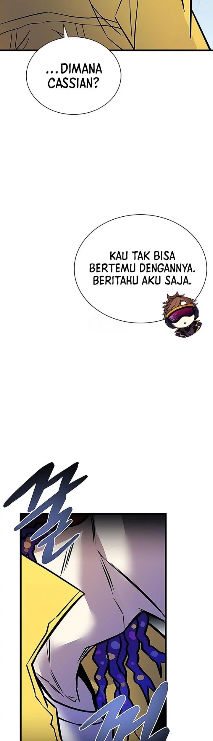 Chapter 206 - halaman 8