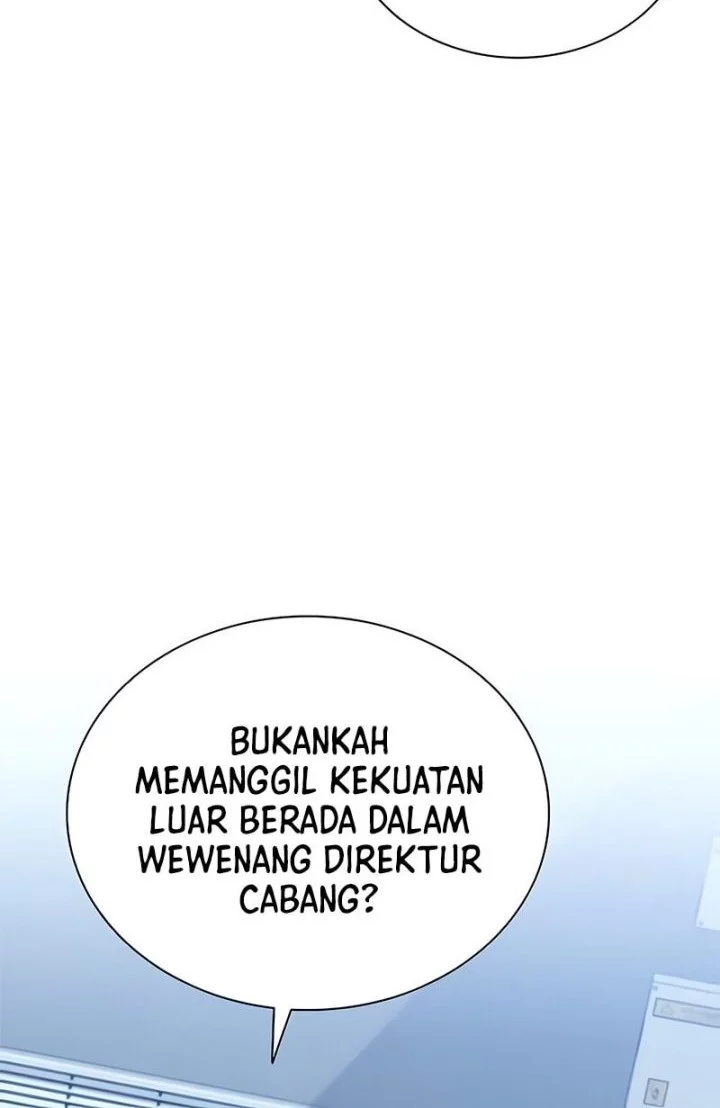 Chapter 206 - halaman 14