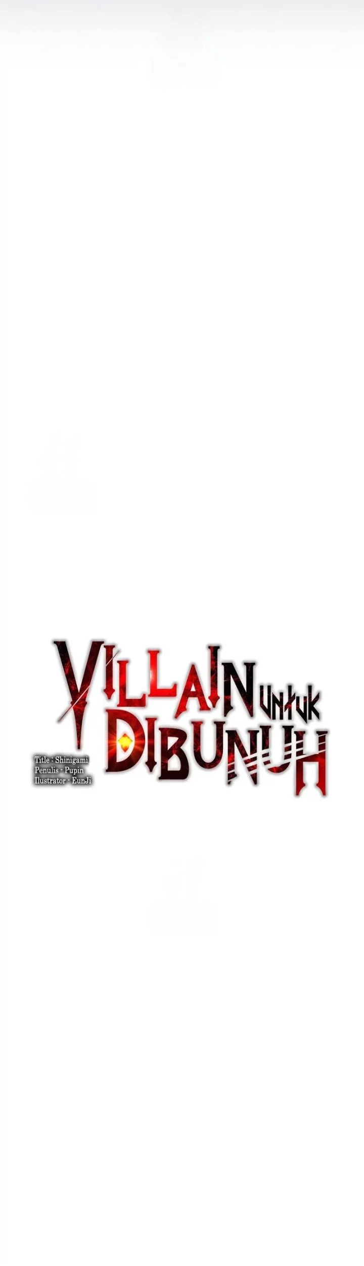 Chapter 206 - halaman 19