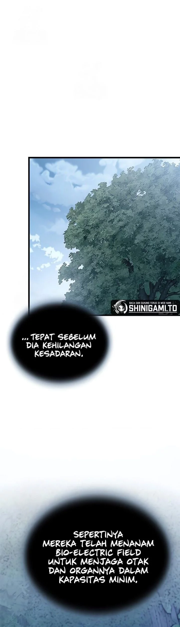 Chapter 206 - halaman 20