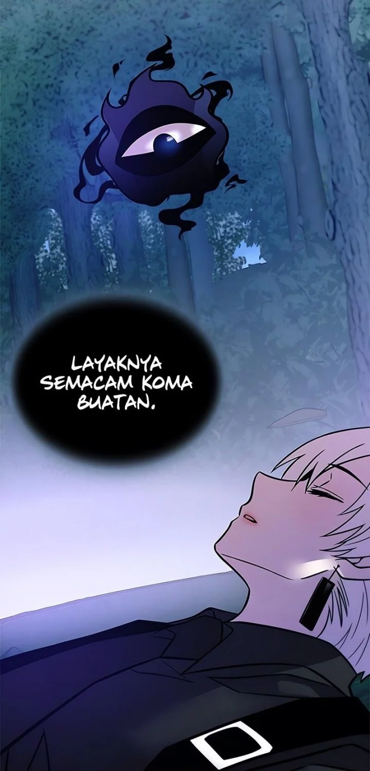 Chapter 206 - halaman 21
