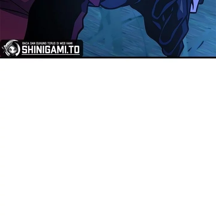 Chapter 206 - halaman 25