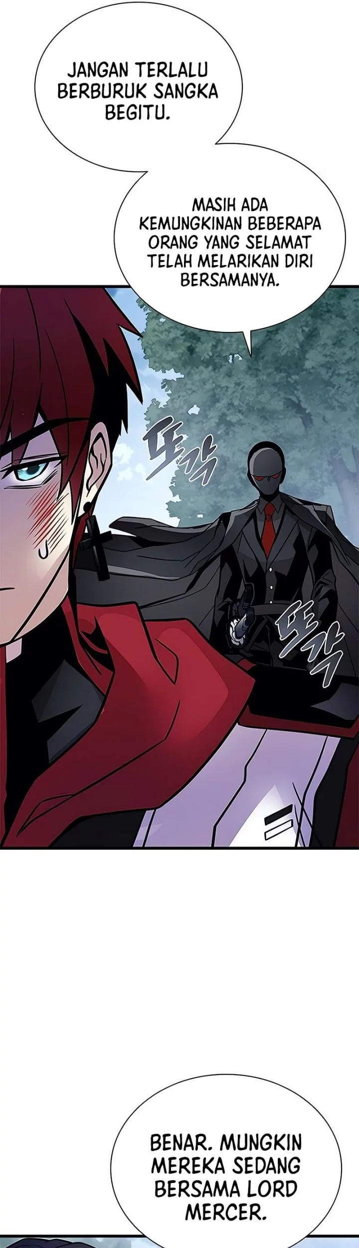 Chapter 206 - halaman 26