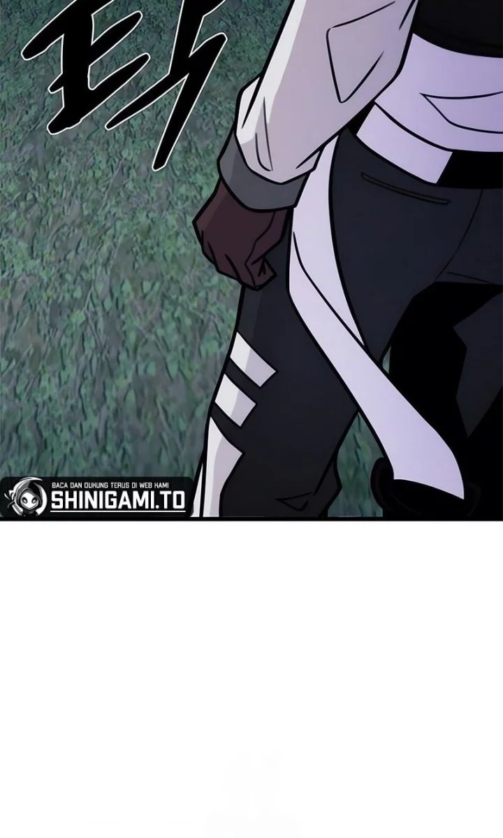 Chapter 206 - halaman 32