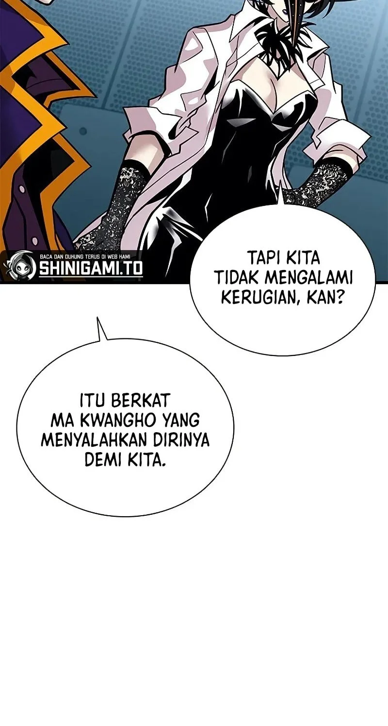 Chapter 207 - halaman 42