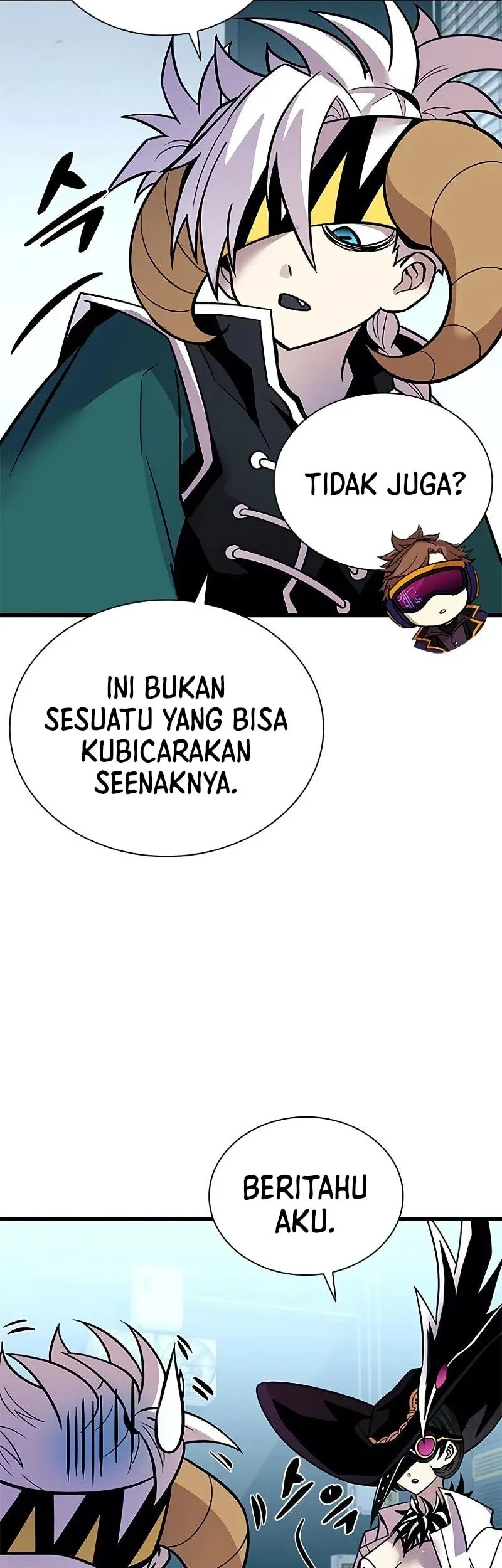 Chapter 207 - halaman 44