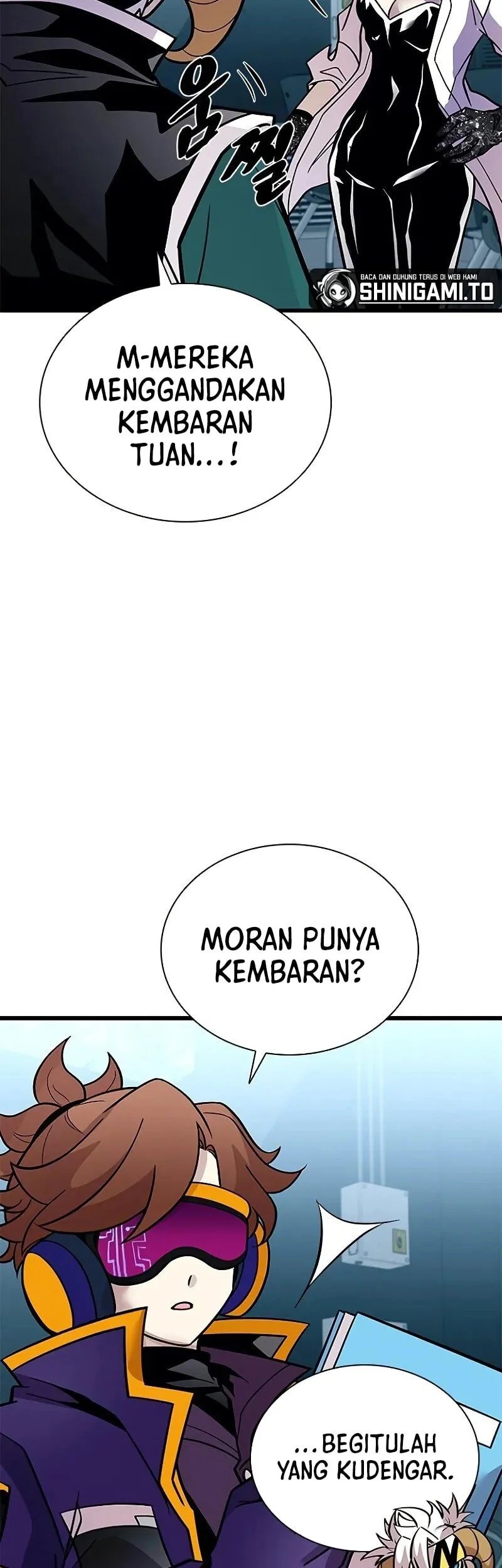 Chapter 207 - halaman 45