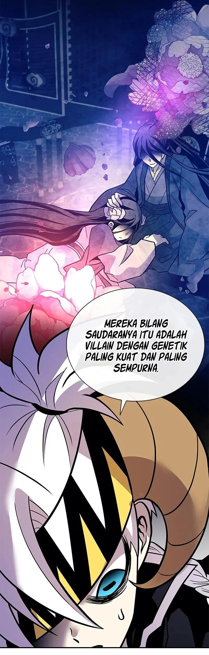 Chapter 207 - halaman 47