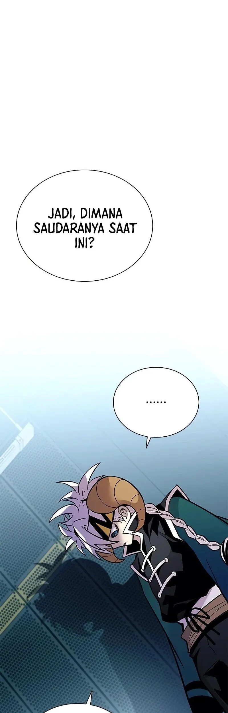 Chapter 207 - halaman 48