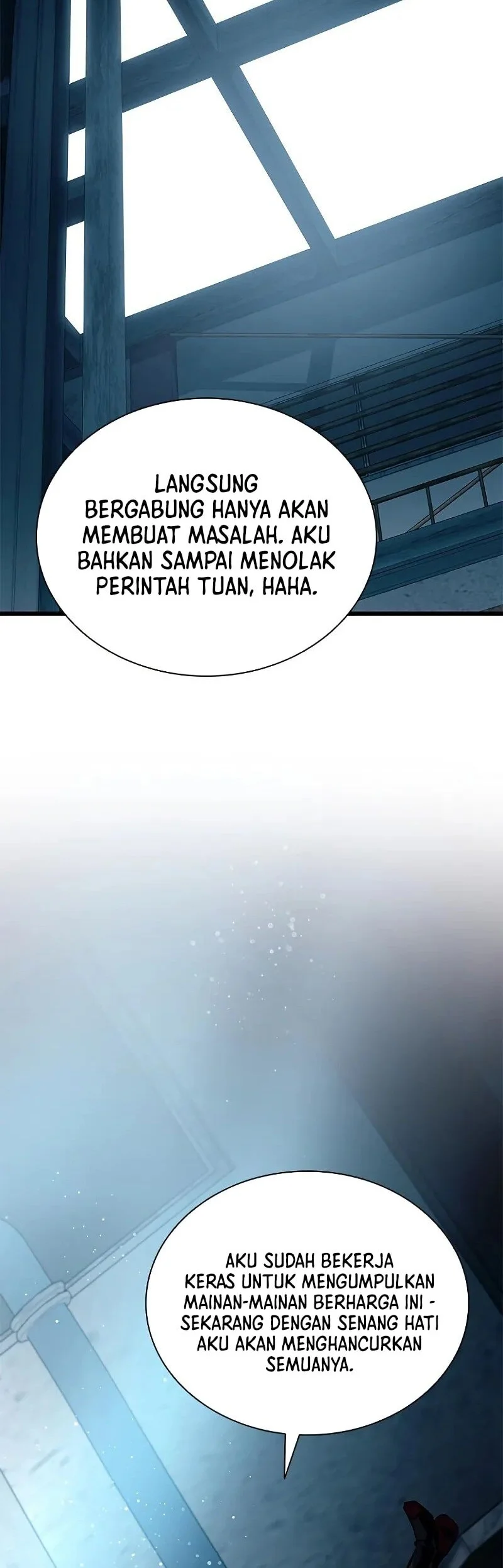 Chapter 207 - halaman 54
