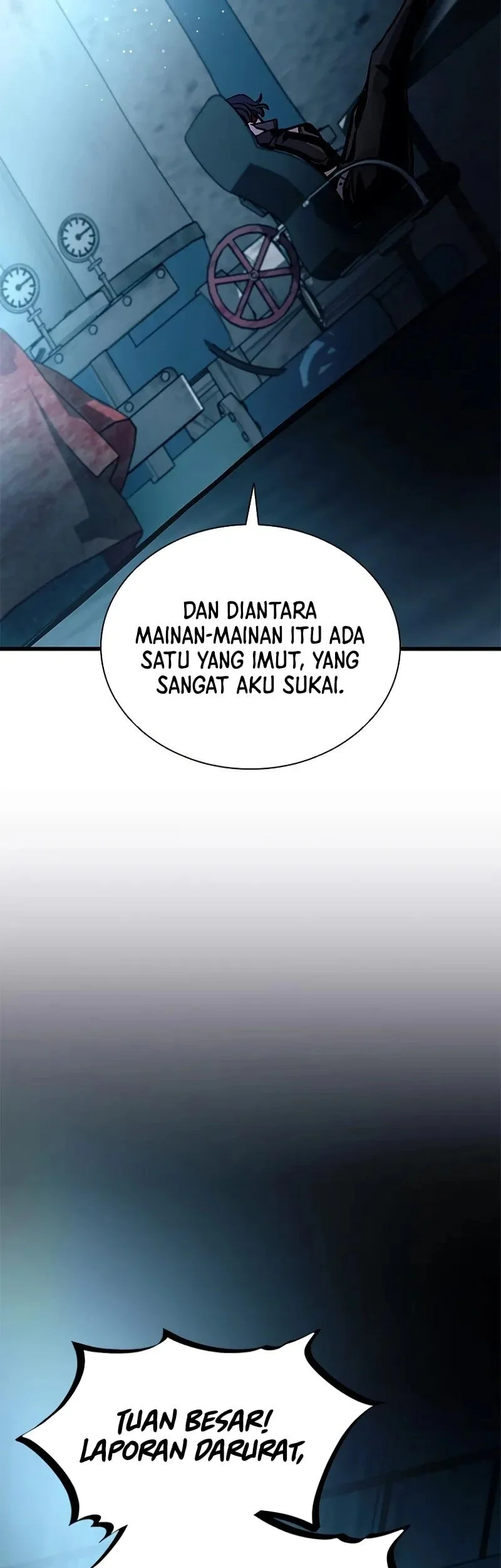 Chapter 207 - halaman 55