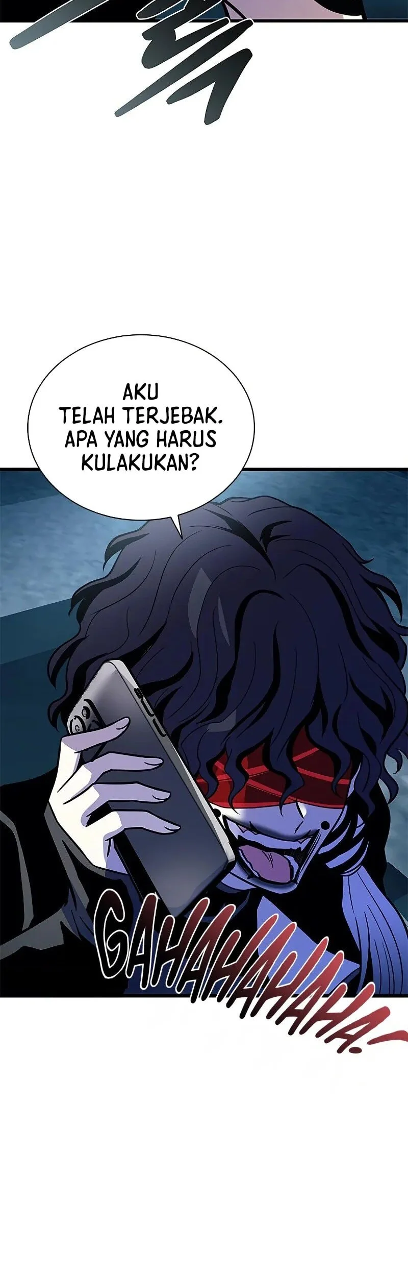 Chapter 207 - halaman 57