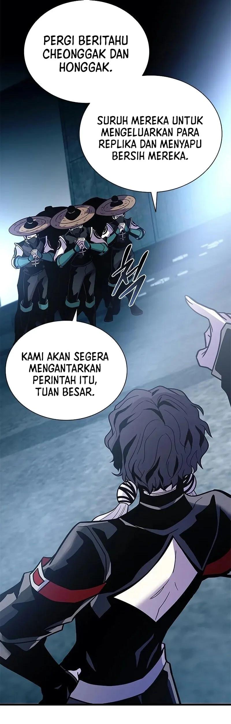 Chapter 207 - halaman 59