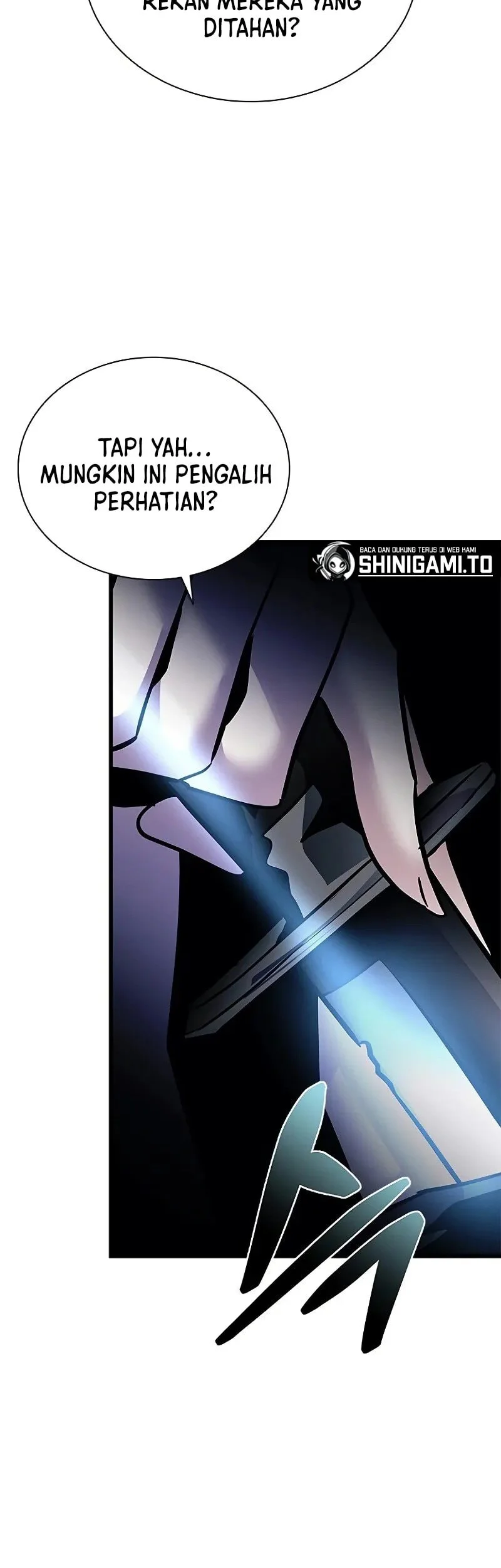 Chapter 207 - halaman 61