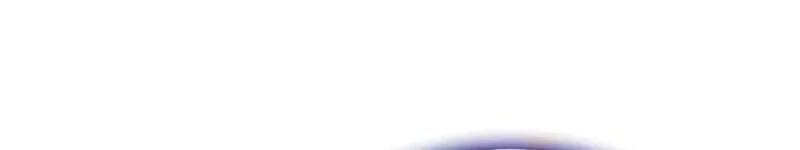 Chapter 207 - halaman 62