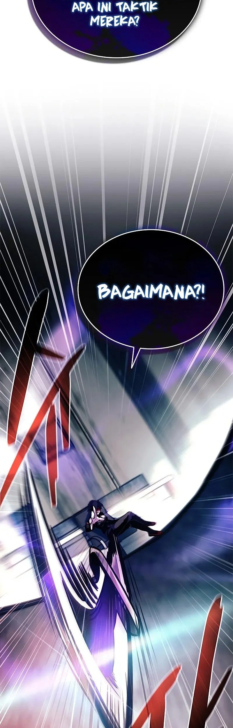 Chapter 207 - halaman 64