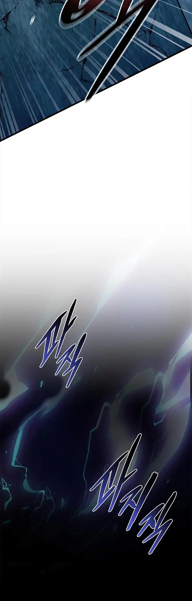Chapter 207 - halaman 66