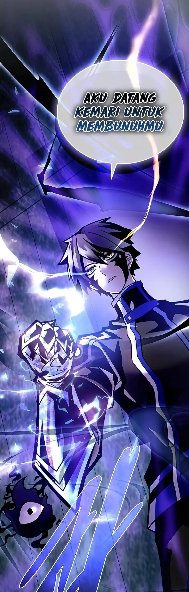 Chapter 207 - halaman 74