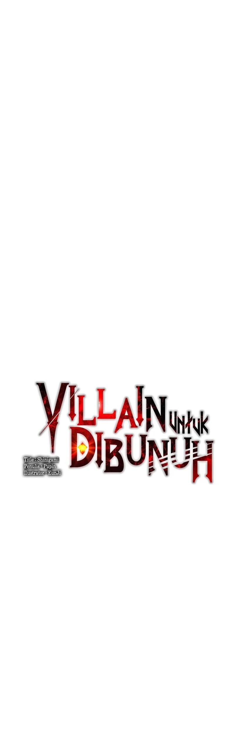 Chapter 207 - halaman 12