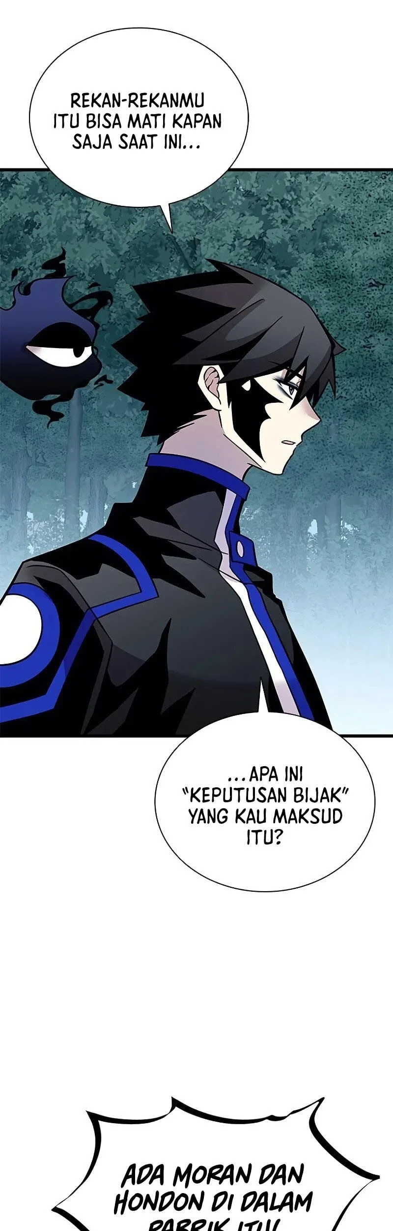 Chapter 207 - halaman 23