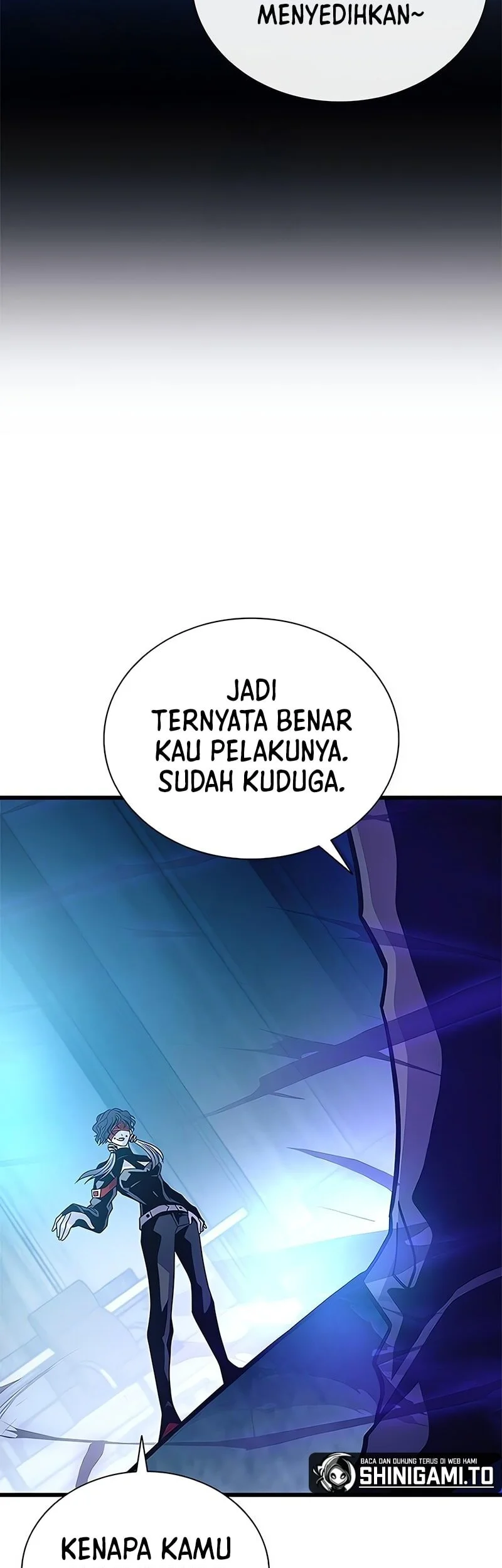 Chapter 208 - halaman 37