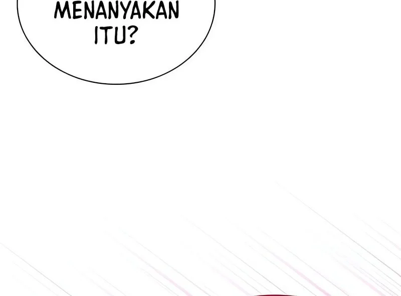 Chapter 208 - halaman 38