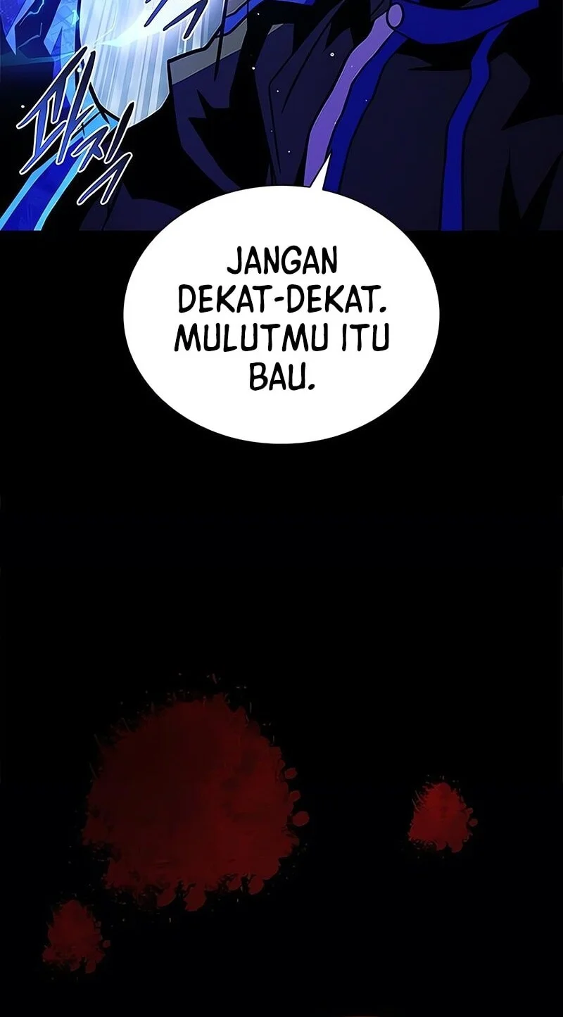 Chapter 208 - halaman 42