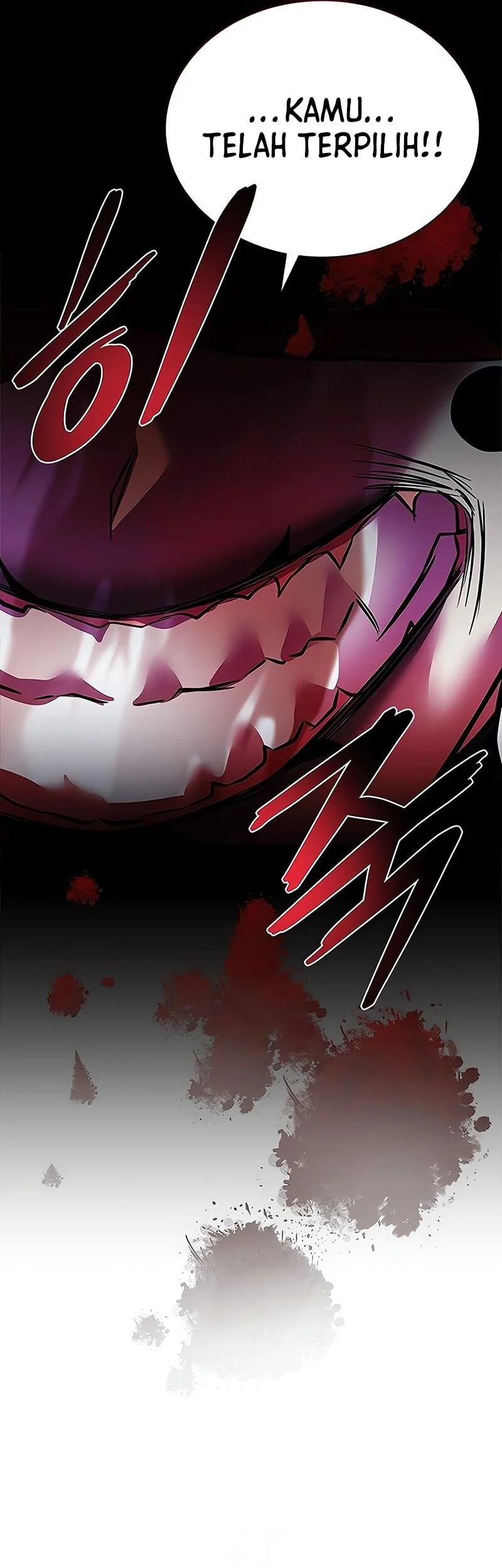Chapter 208 - halaman 43