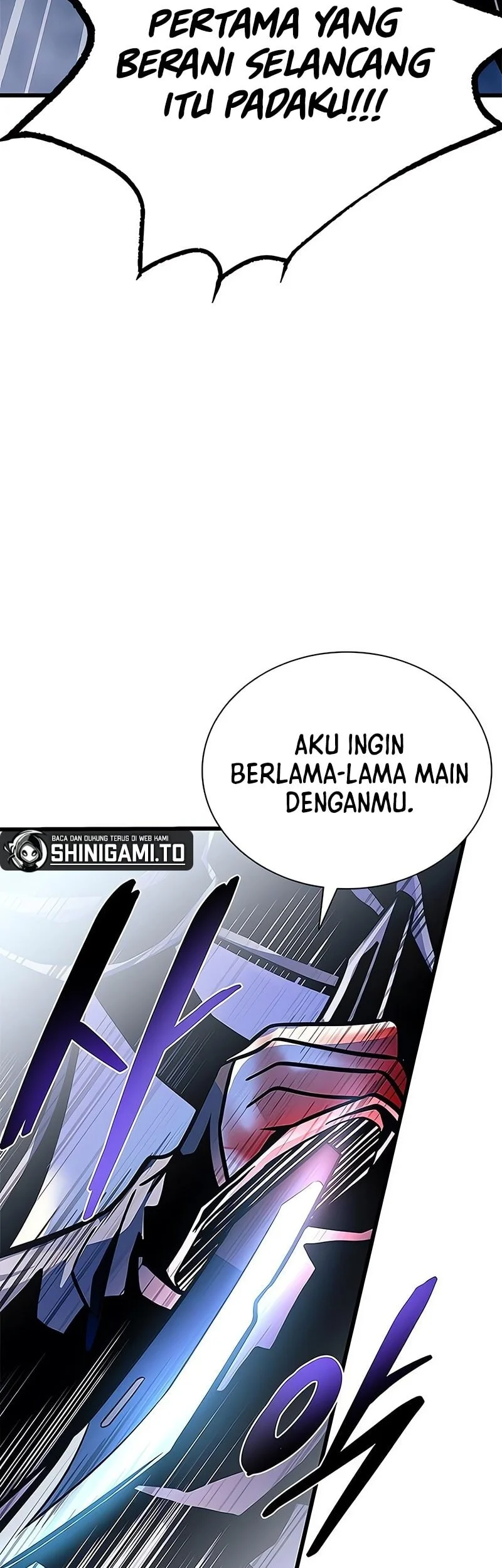 Chapter 208 - halaman 45