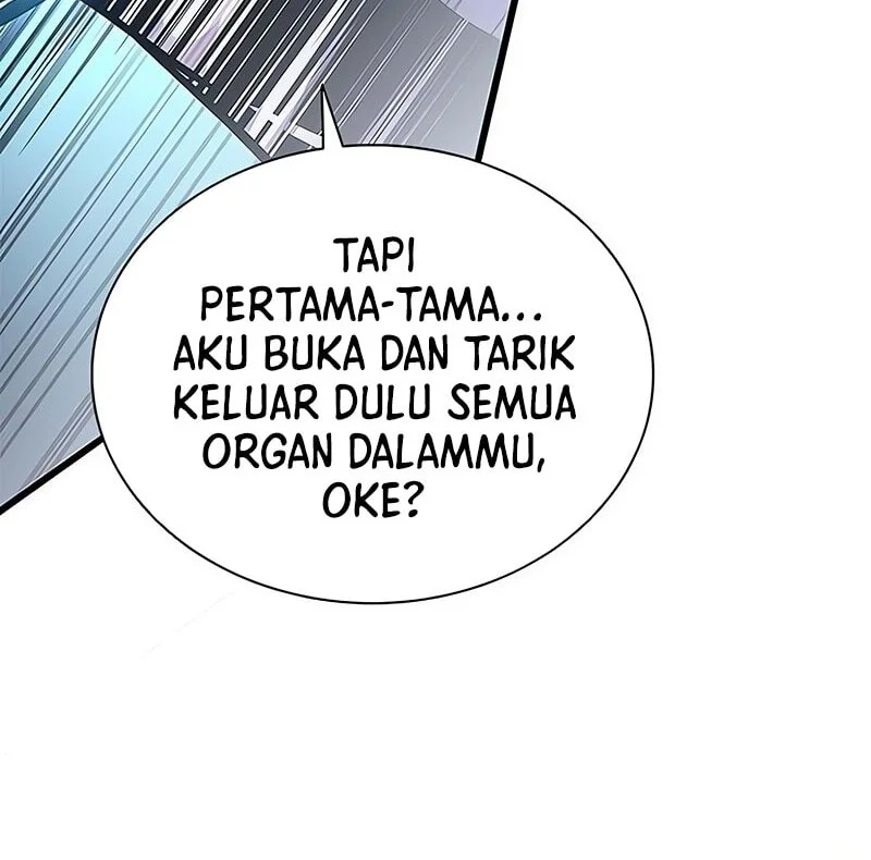 Chapter 208 - halaman 46