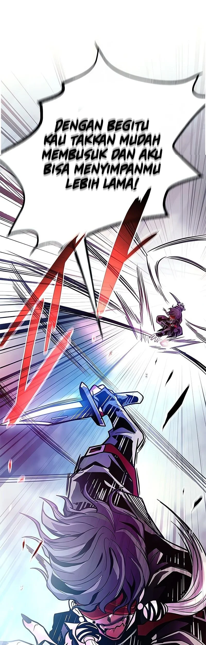 Chapter 208 - halaman 47