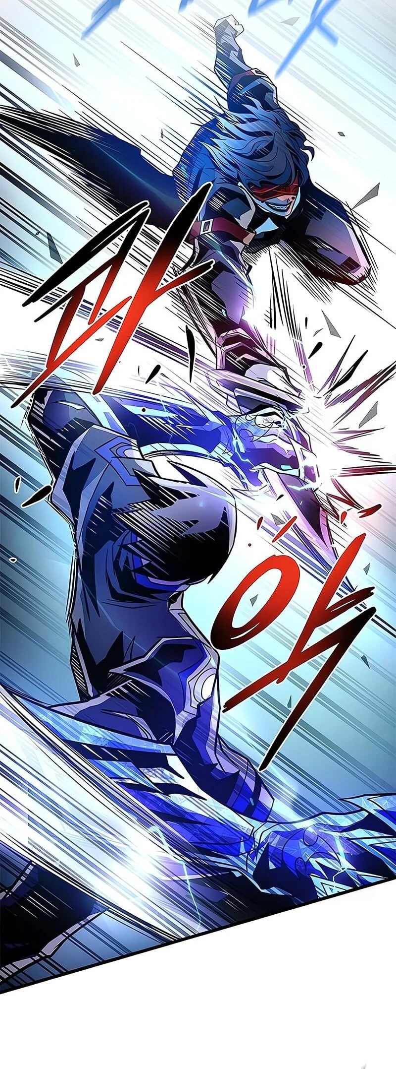 Chapter 208 - halaman 49