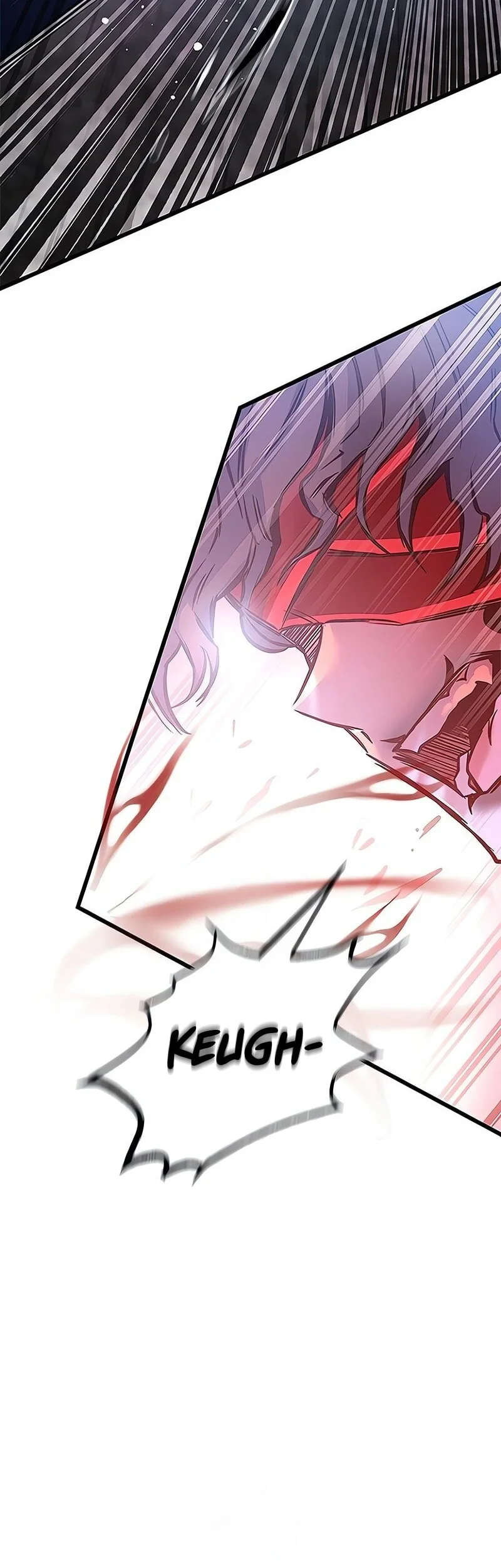 Chapter 208 - halaman 51