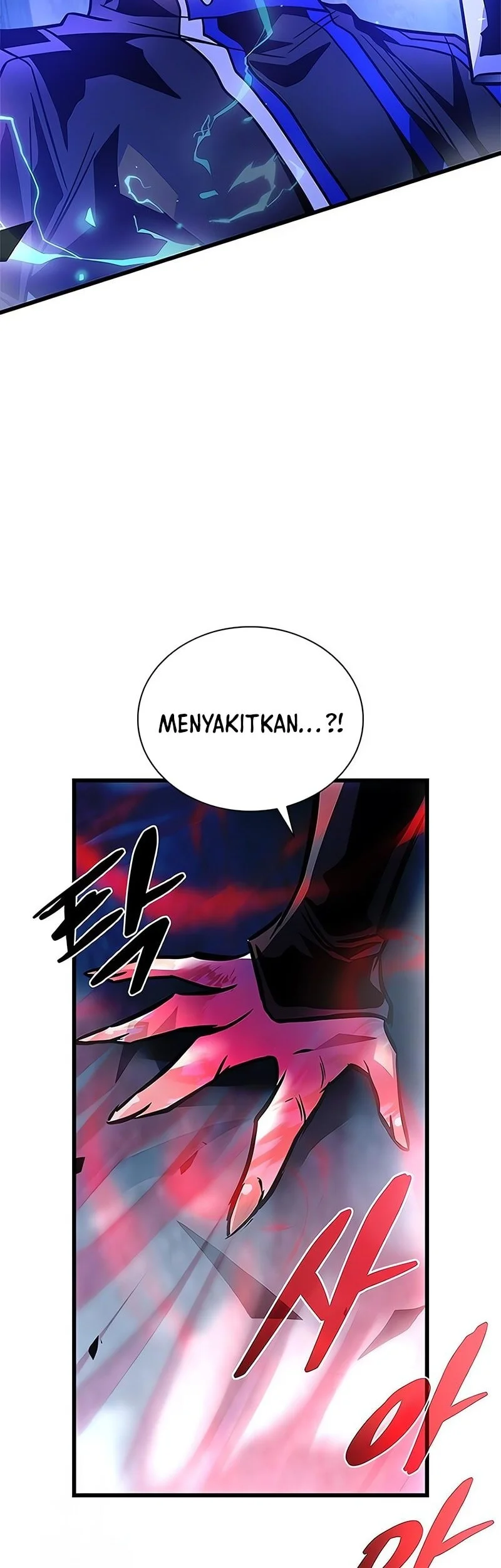 Chapter 208 - halaman 55