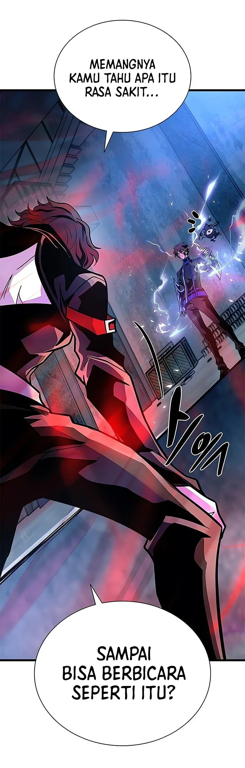 Chapter 208 - halaman 57