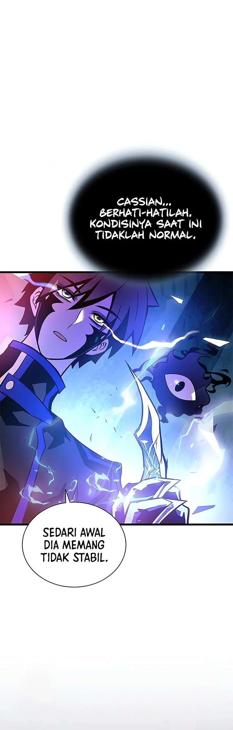 Chapter 208 - halaman 58