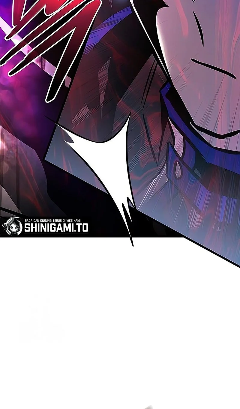 Chapter 208 - halaman 60